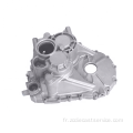 OEM Aluminium Alloy Die Casting Part